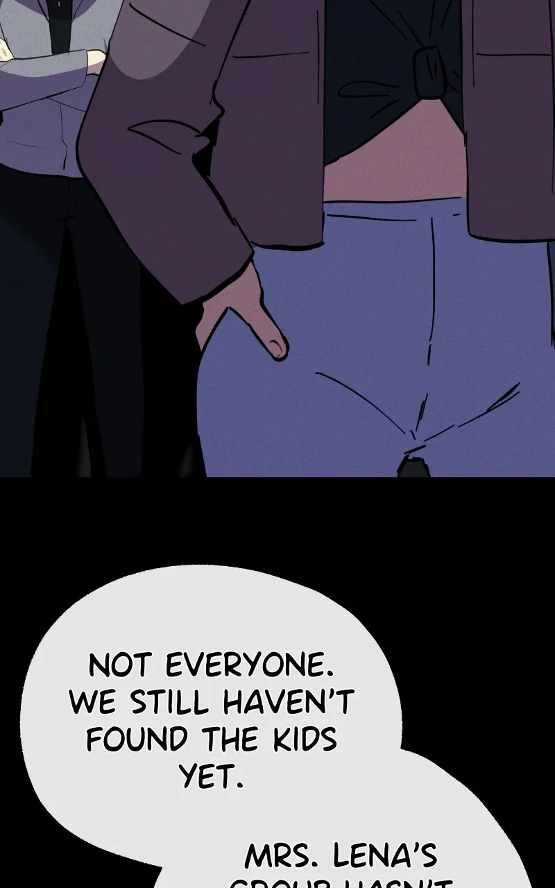 Rebirth Chapter 179 page 24 - 