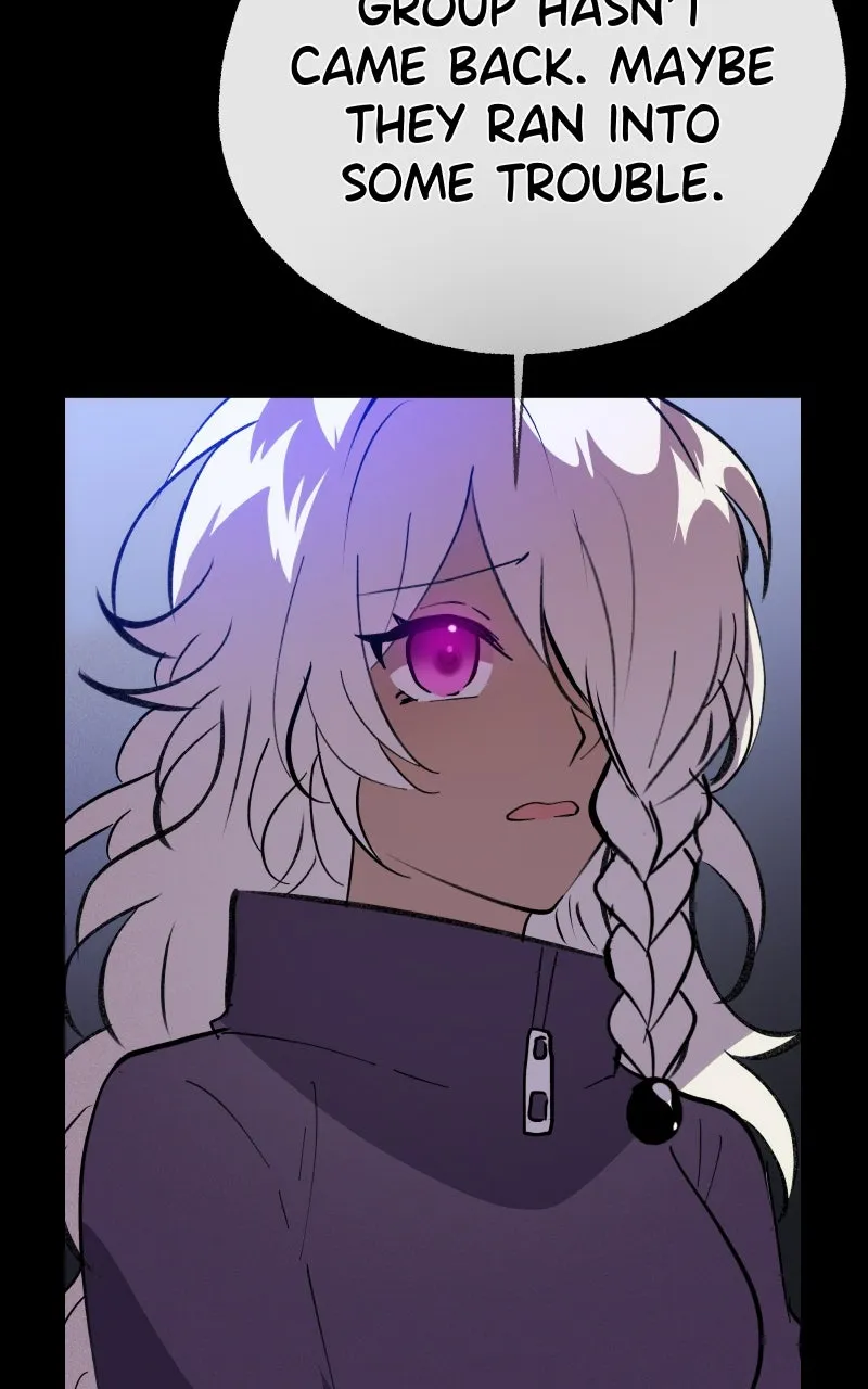 Rebirth Chapter 179 page 25 - 