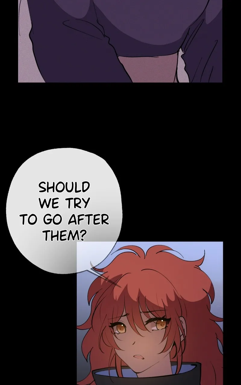 Rebirth Chapter 179 page 26 - 