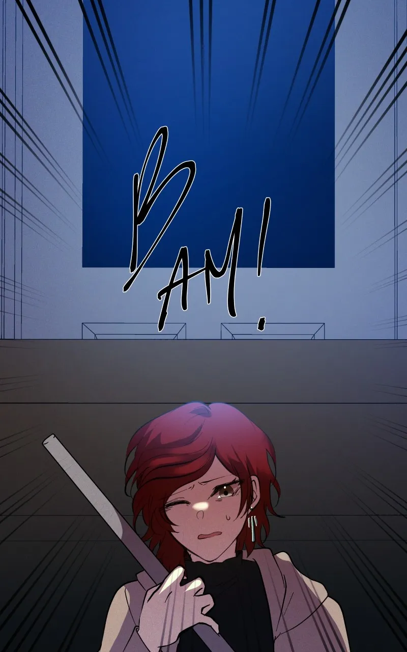 Rebirth Chapter 179 page 4 - 