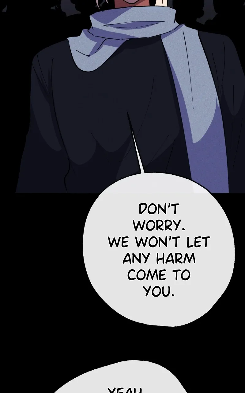 Rebirth Chapter 179 page 31 - 