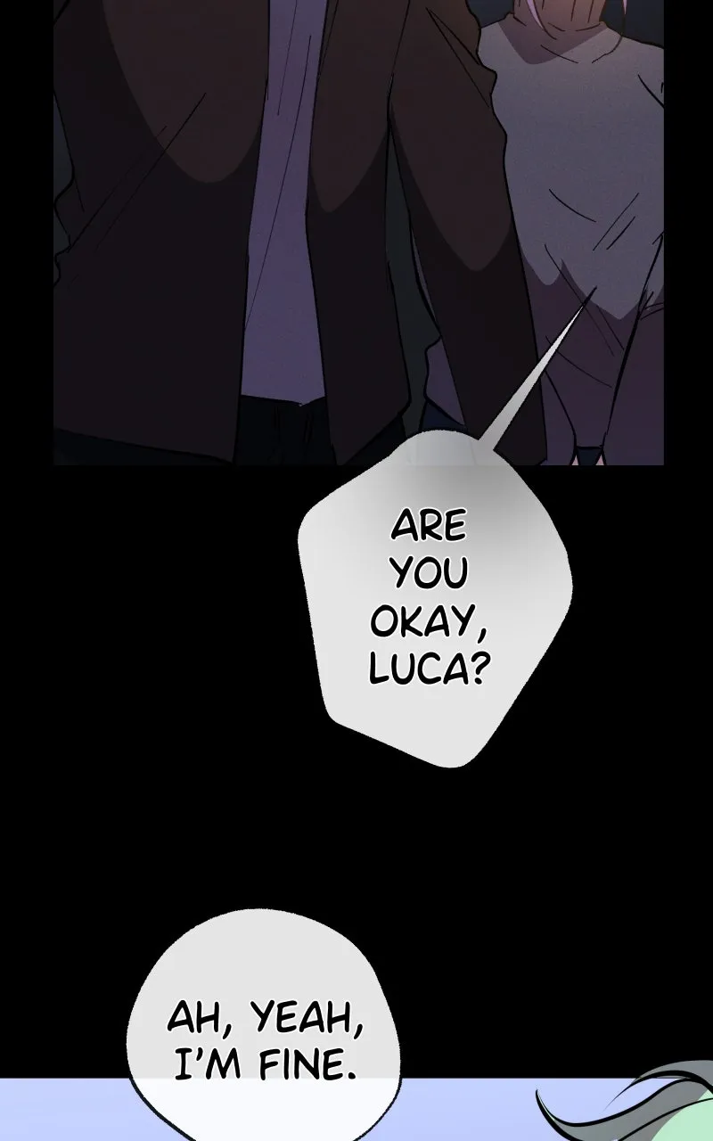Rebirth Chapter 179 page 34 - 