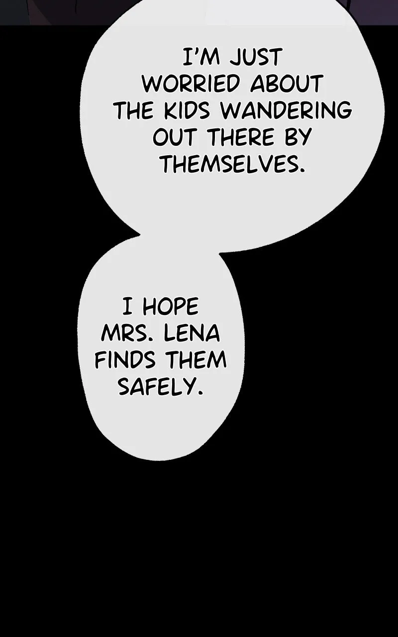 Rebirth Chapter 179 page 36 - 