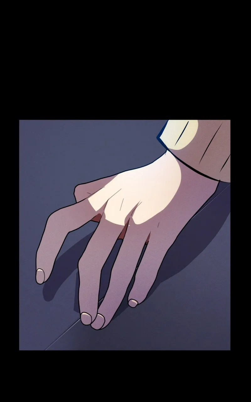 Rebirth Chapter 179 page 37 - 