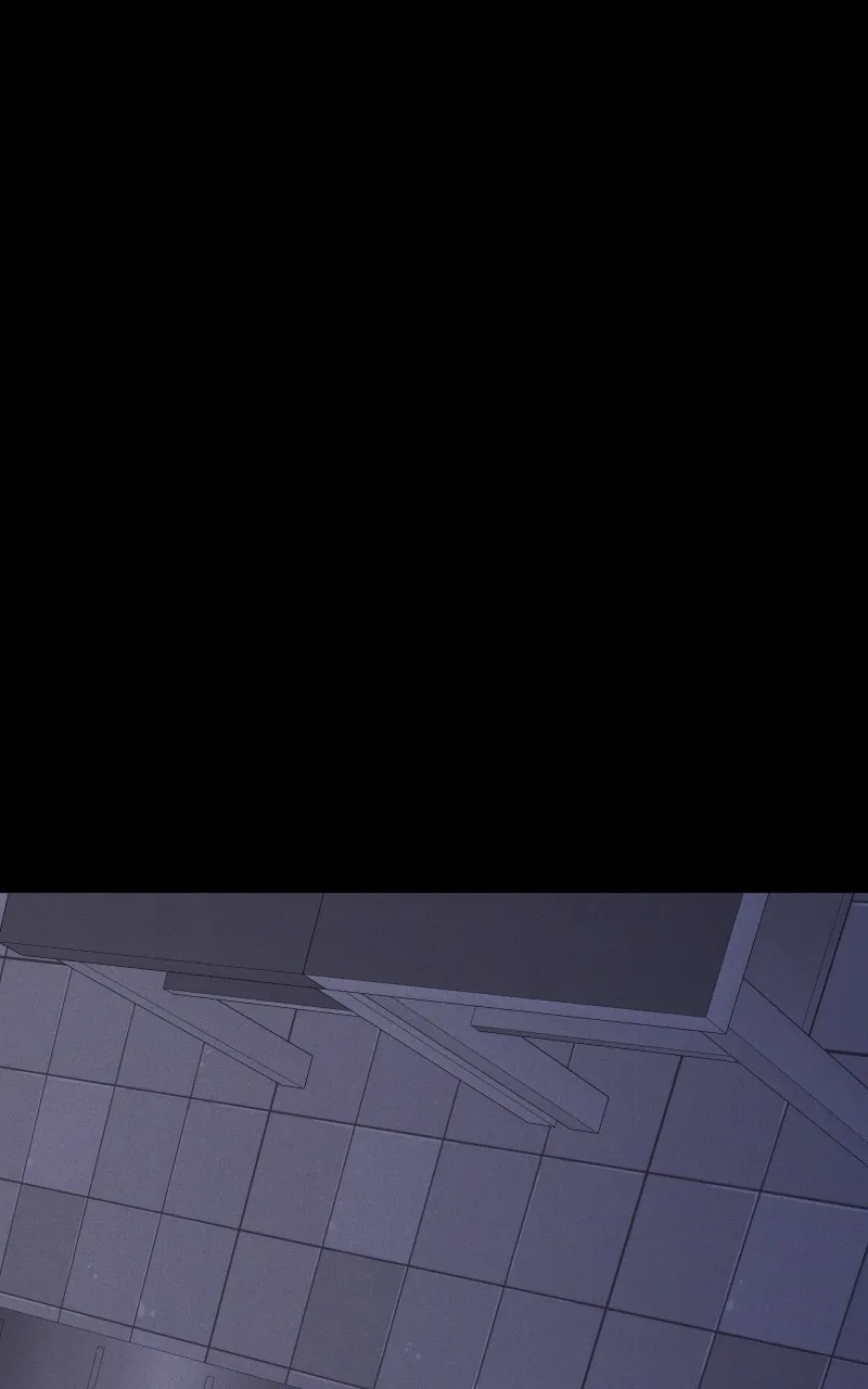 Rebirth Chapter 179 page 38 - 