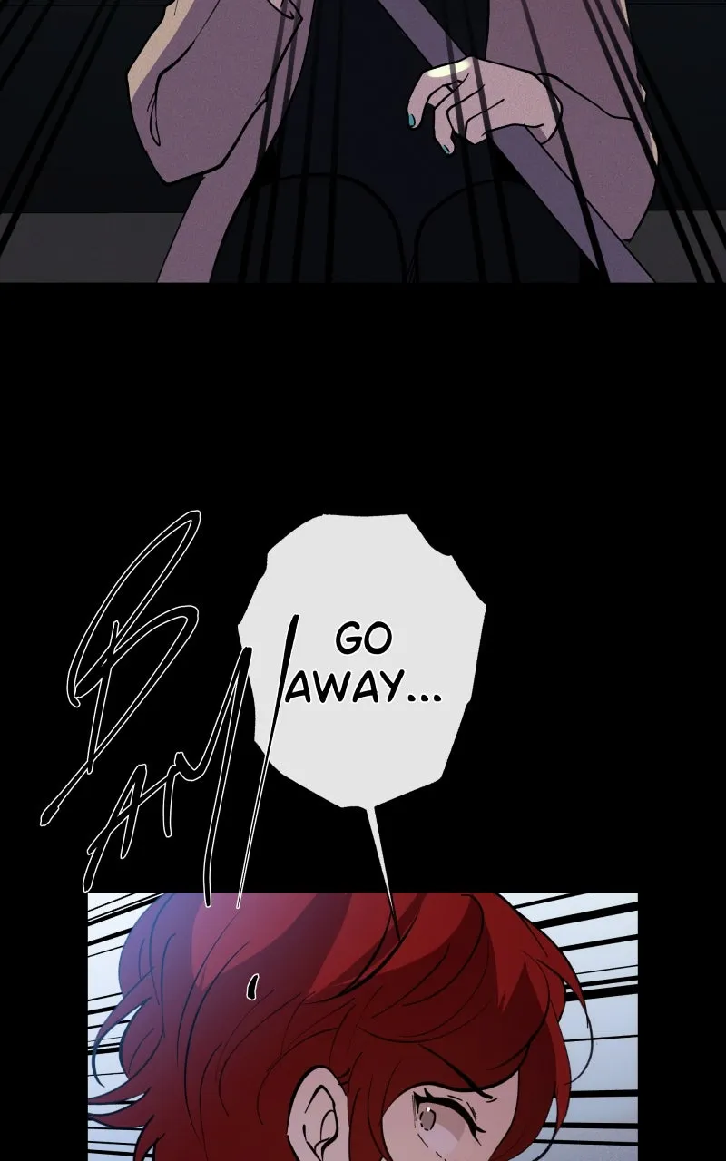 Rebirth Chapter 179 page 5 - 