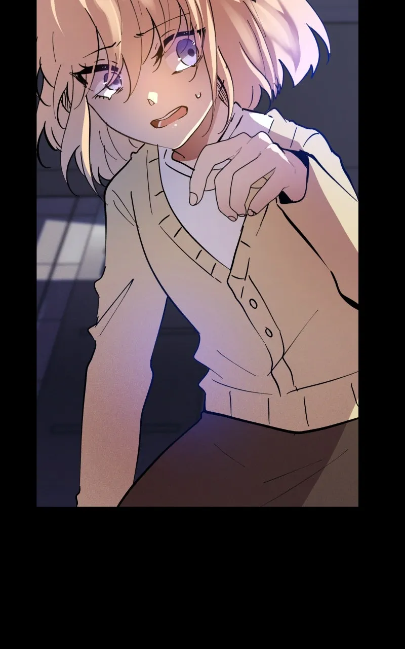 Rebirth Chapter 179 page 41 - 