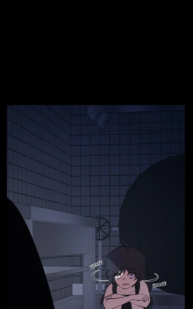 Rebirth Chapter 179 page 42 - 