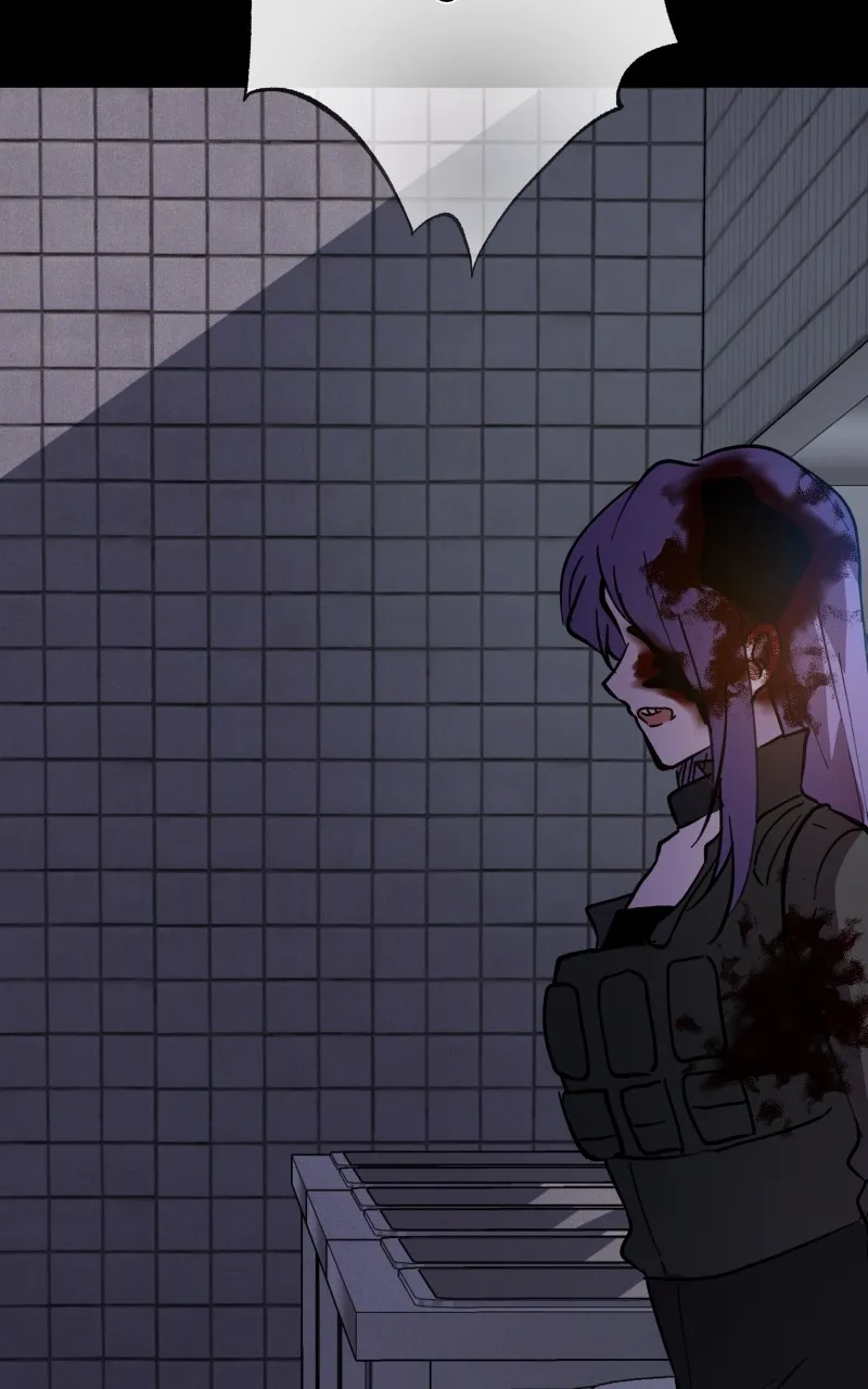 Rebirth Chapter 179 page 44 - 