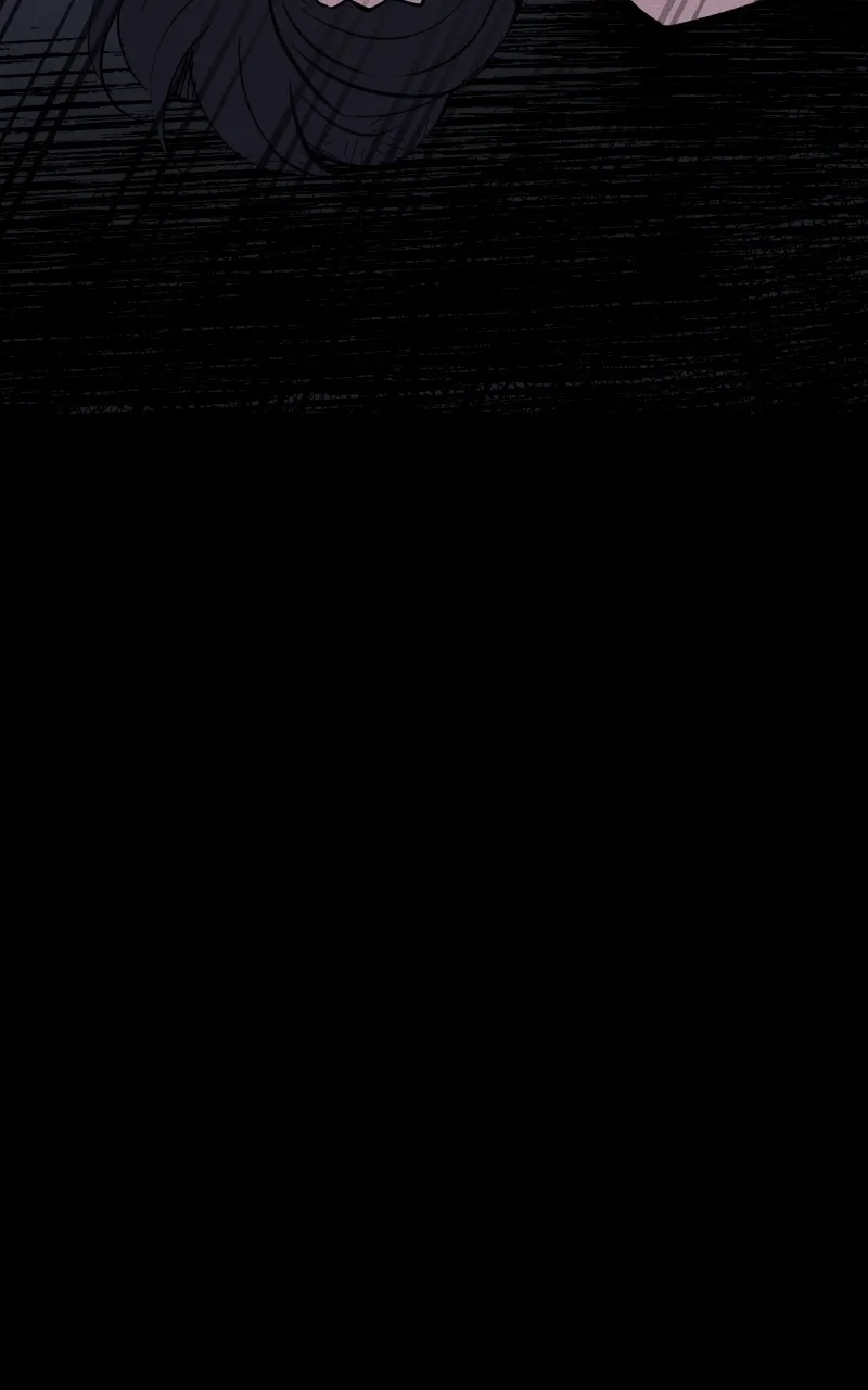 Rebirth Chapter 179 page 49 - 