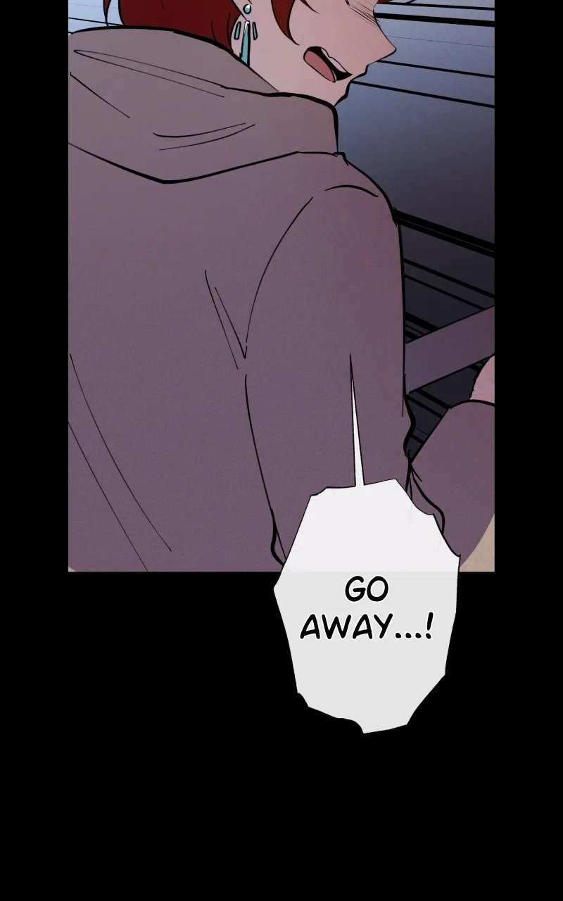 Rebirth Chapter 179 page 6 - 