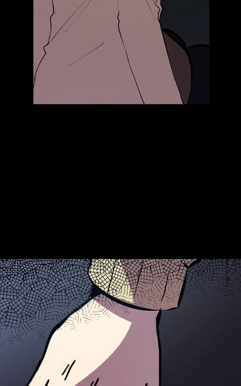 Rebirth Chapter 179 page 53 - 