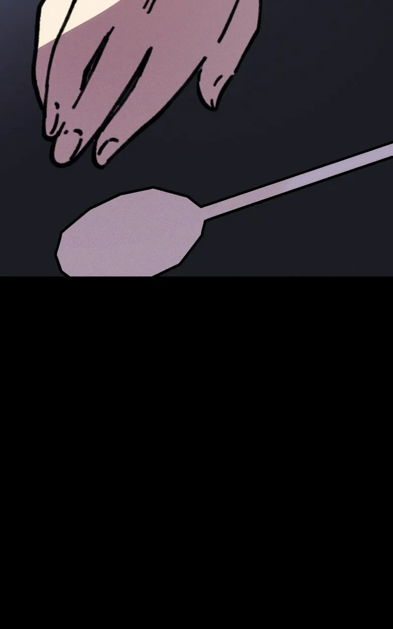 Rebirth Chapter 179 page 54 - 