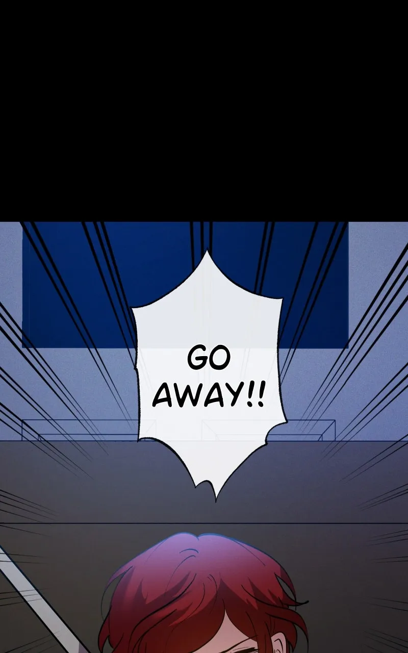 Rebirth Chapter 179 page 7 - 