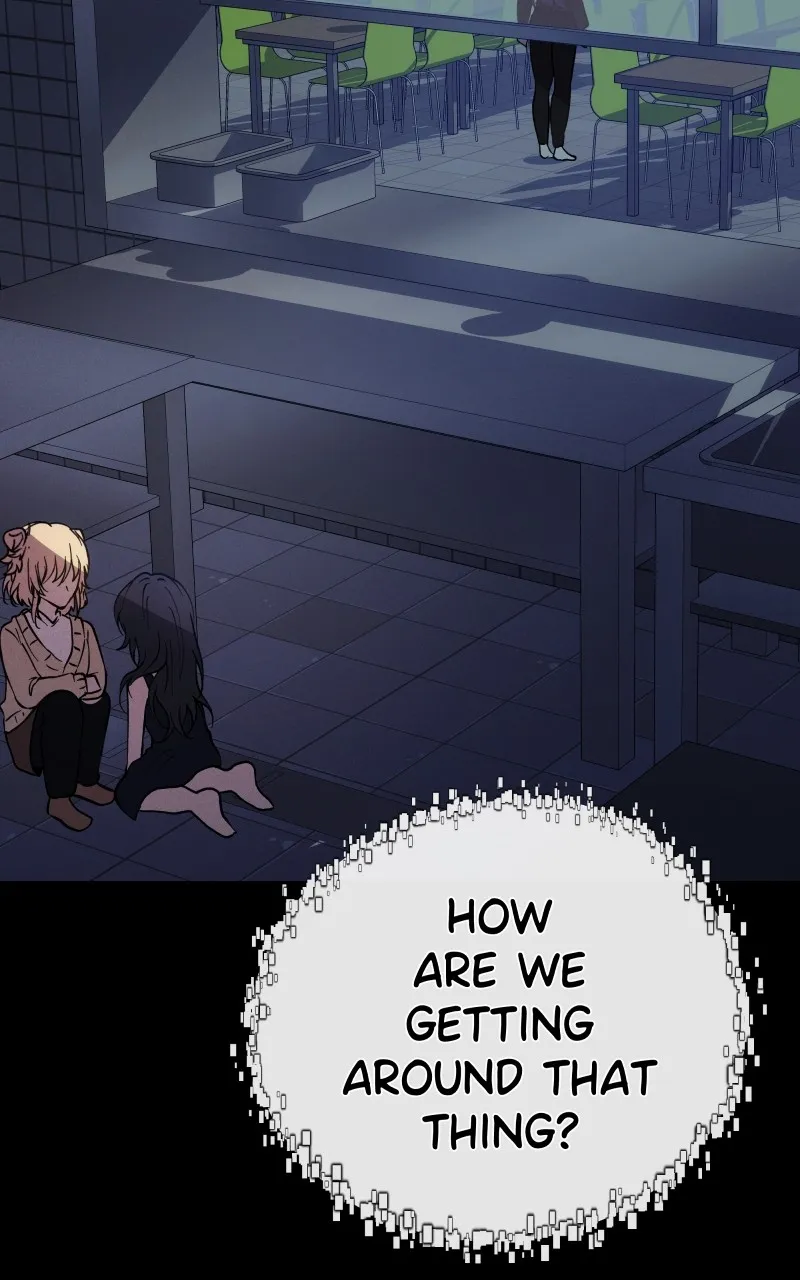 Rebirth Chapter 179 page 63 - 