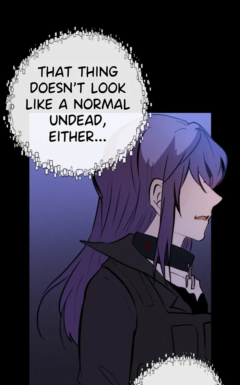 Rebirth Chapter 179 page 68 - 