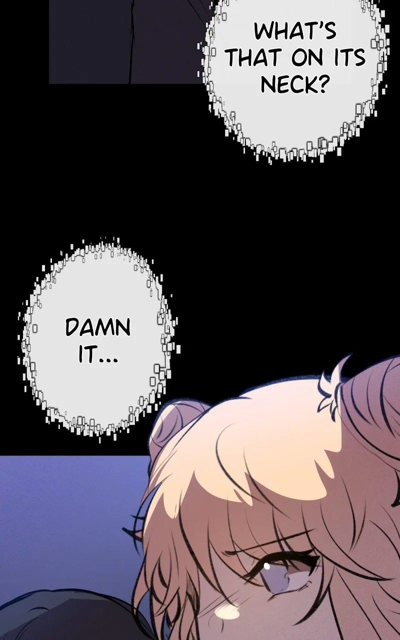 Rebirth Chapter 179 page 69 - 