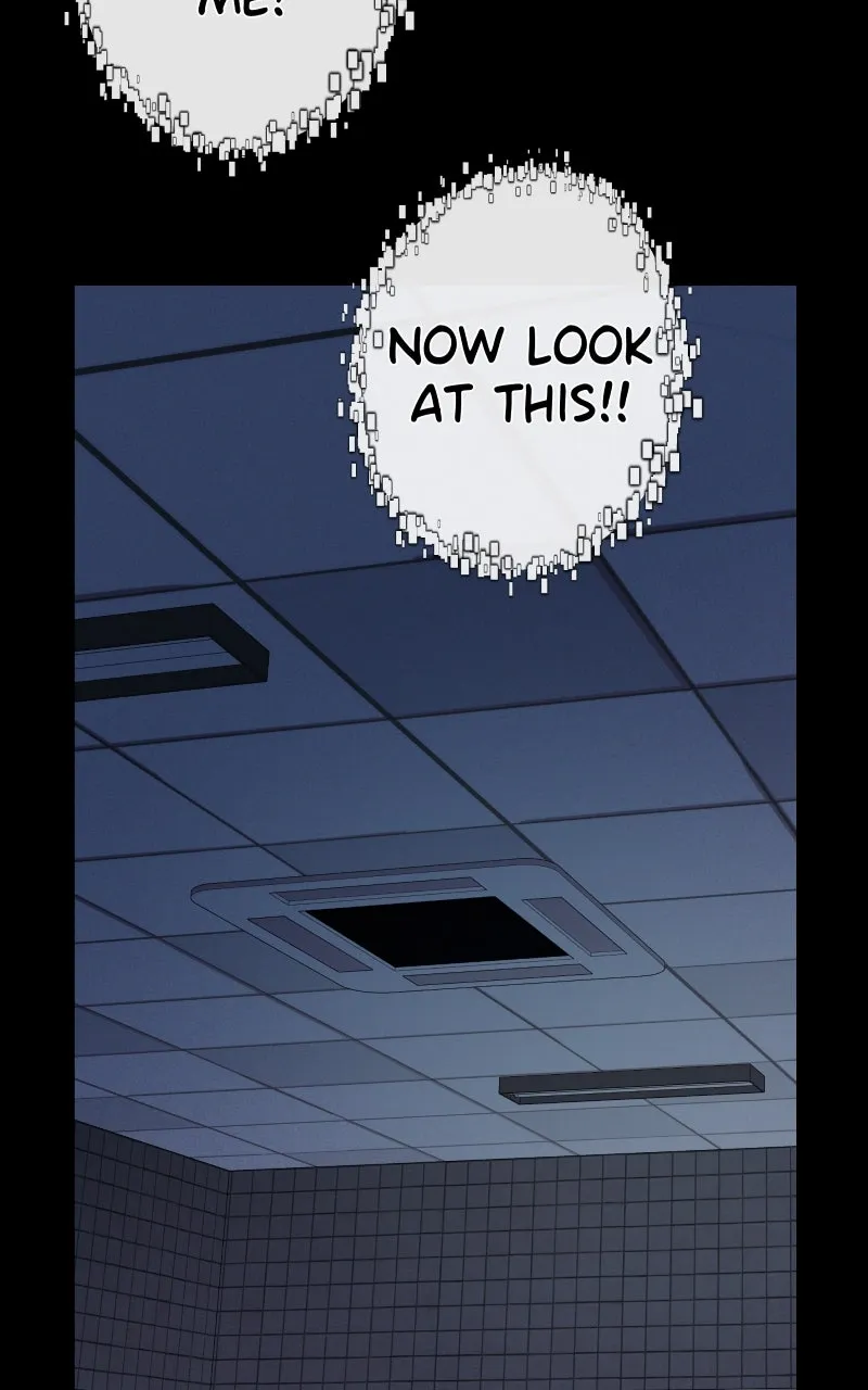 Rebirth Chapter 179 page 71 - 