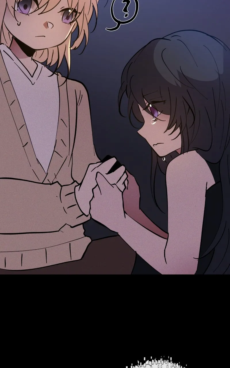 Rebirth Chapter 179 page 73 - 