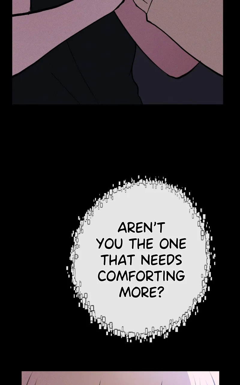 Rebirth Chapter 179 page 75 - 