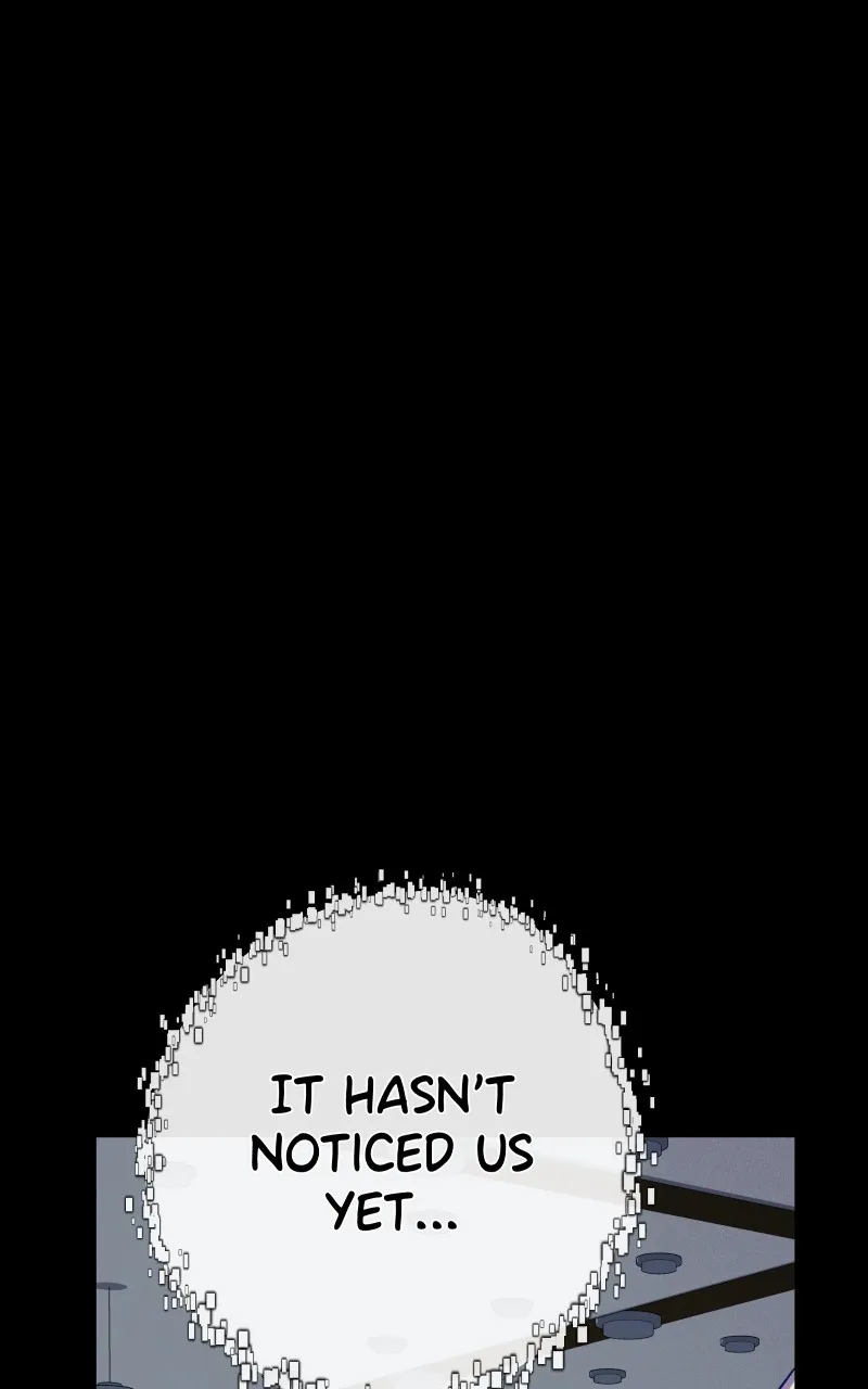 Rebirth Chapter 179 page 84 - 