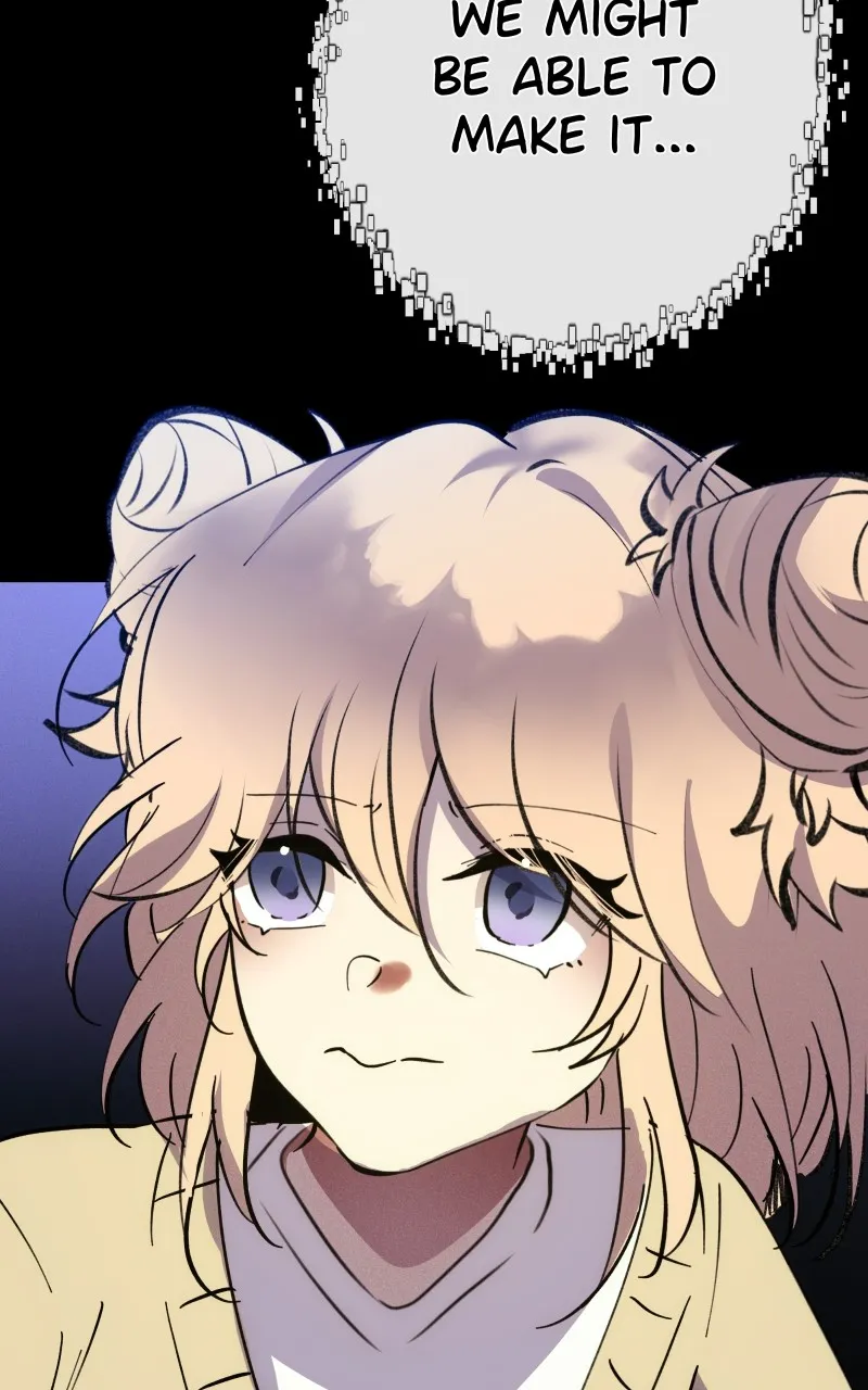 Rebirth Chapter 179 page 86 - 