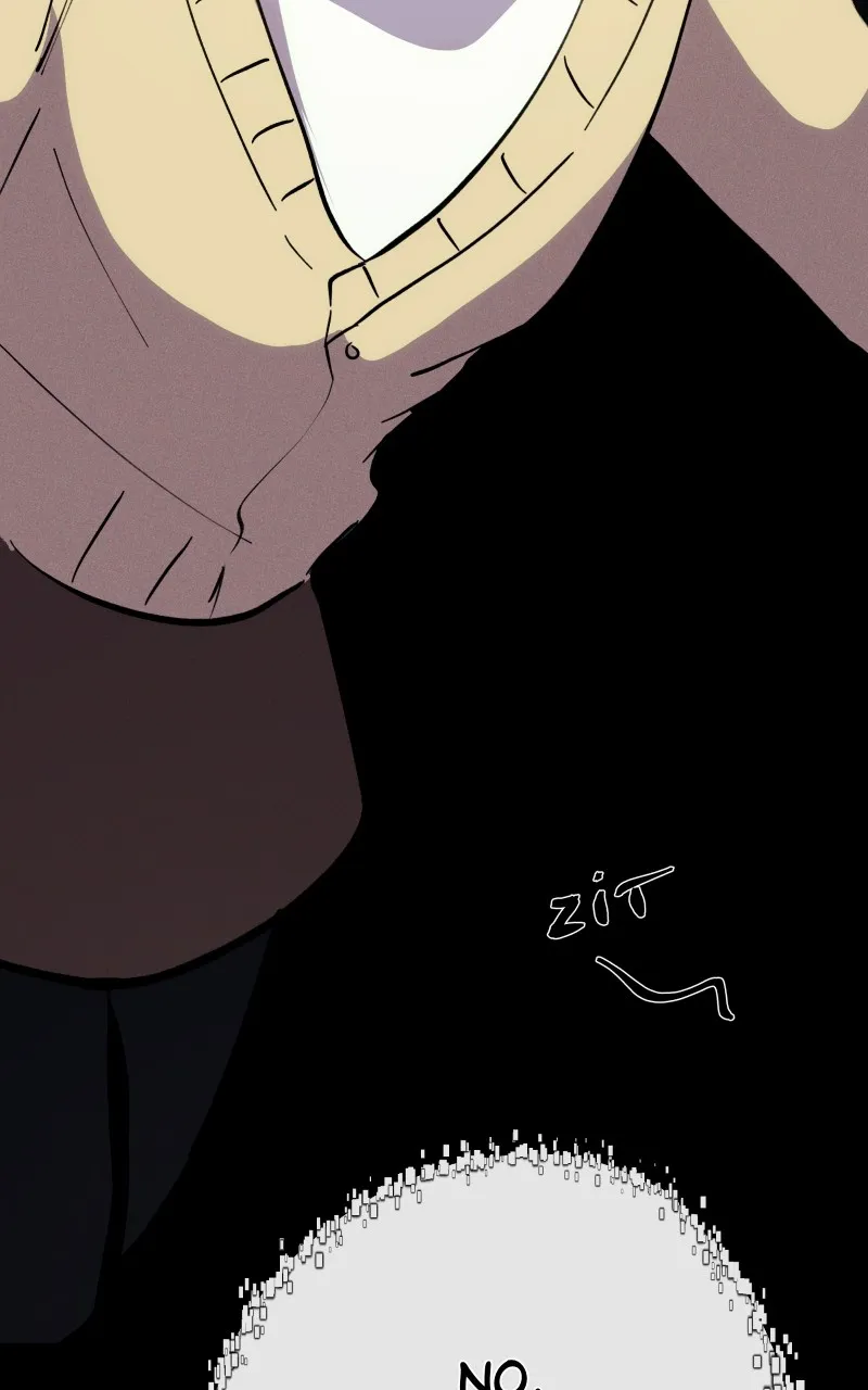 Rebirth Chapter 179 page 87 - 