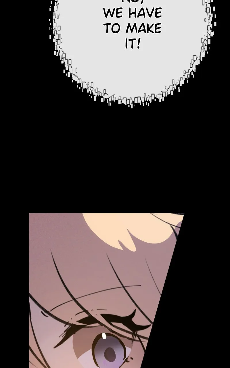Rebirth Chapter 179 page 88 - 