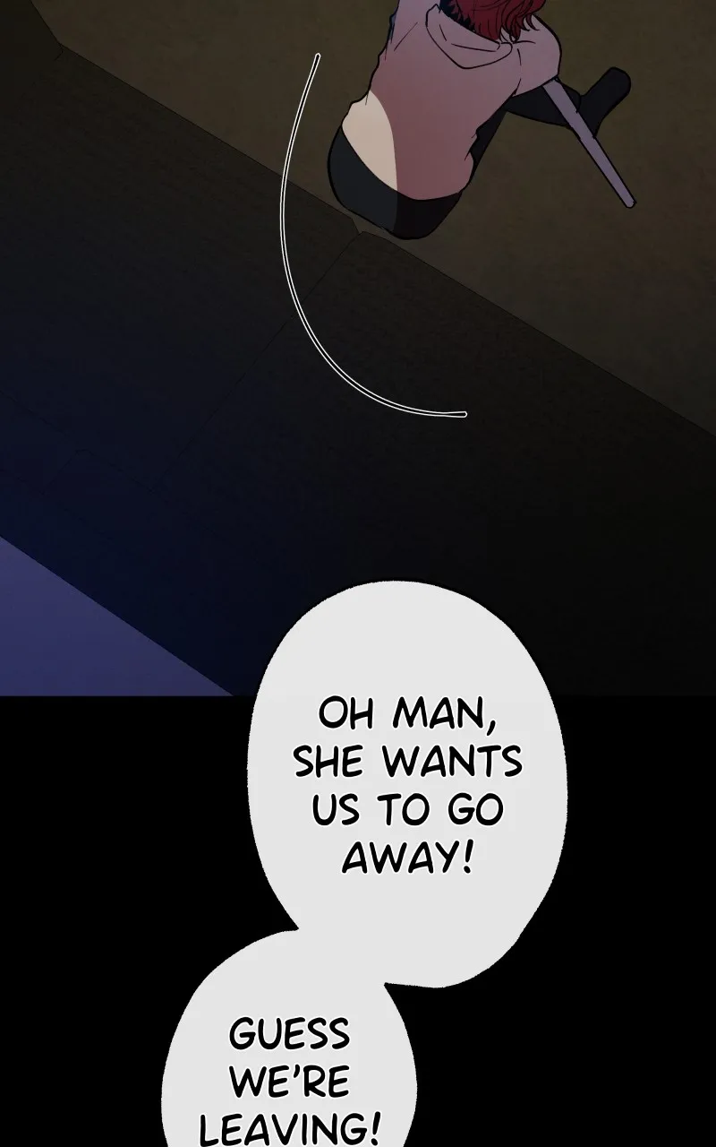 Rebirth Chapter 179 page 10 - 