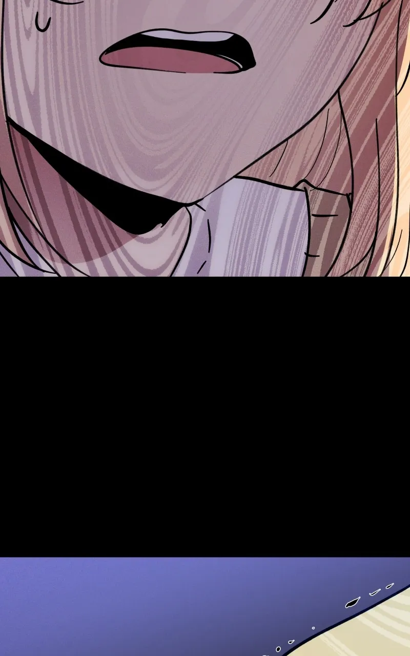 Rebirth Chapter 179 page 91 - 