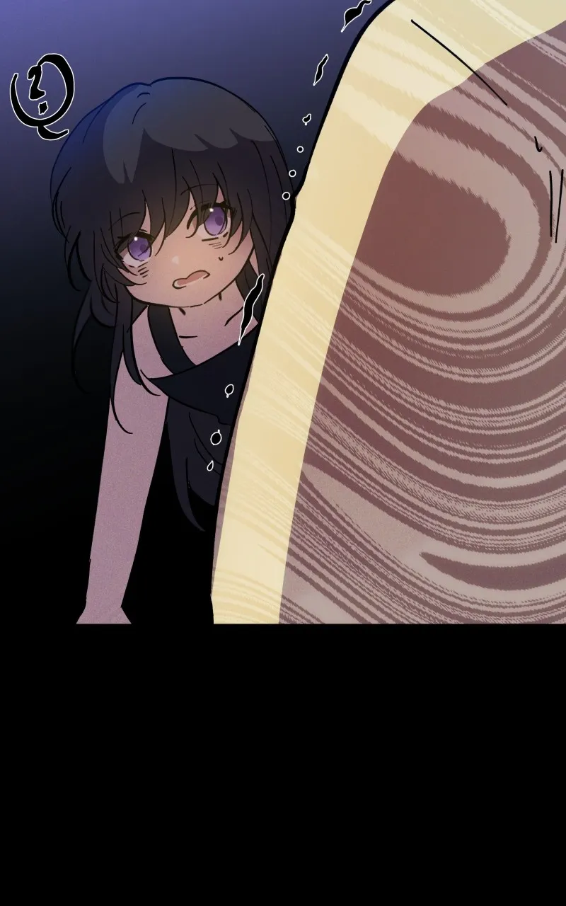 Rebirth Chapter 179 page 92 - 
