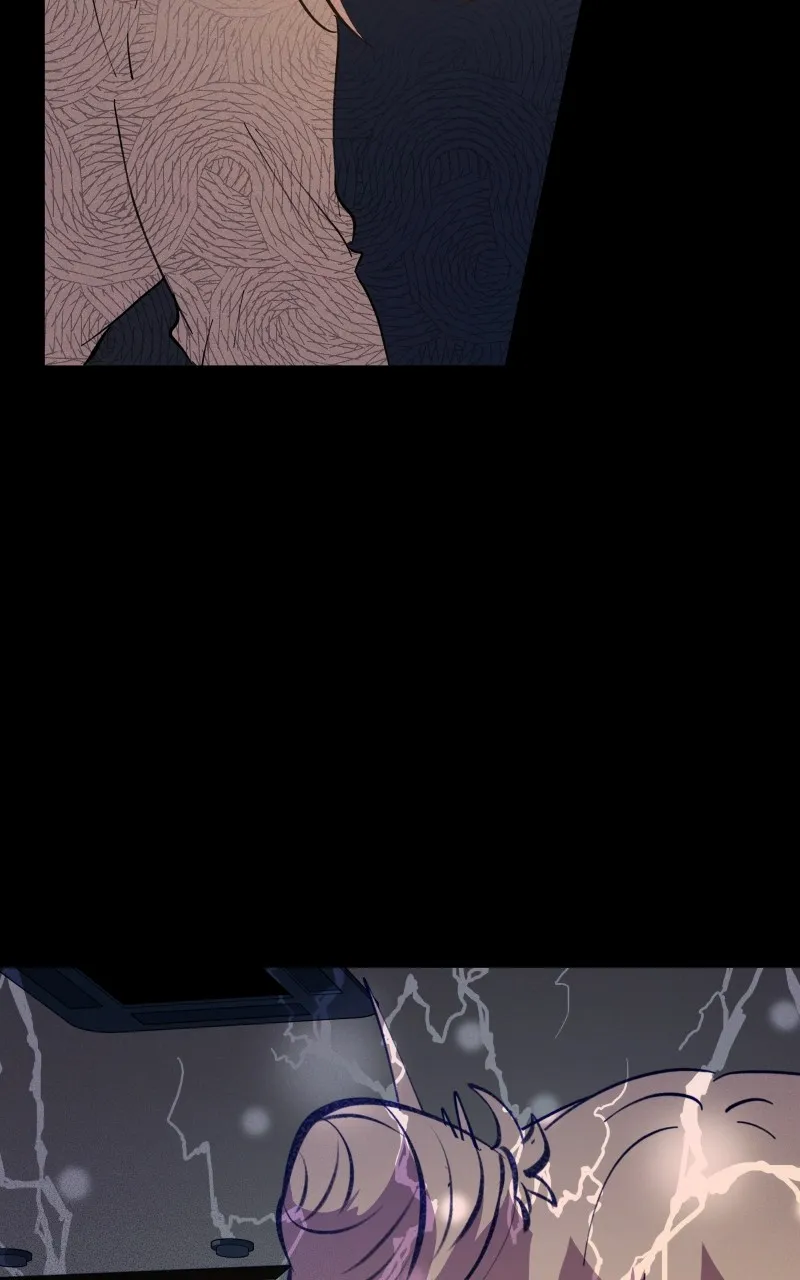 Rebirth Chapter 179 page 96 - 