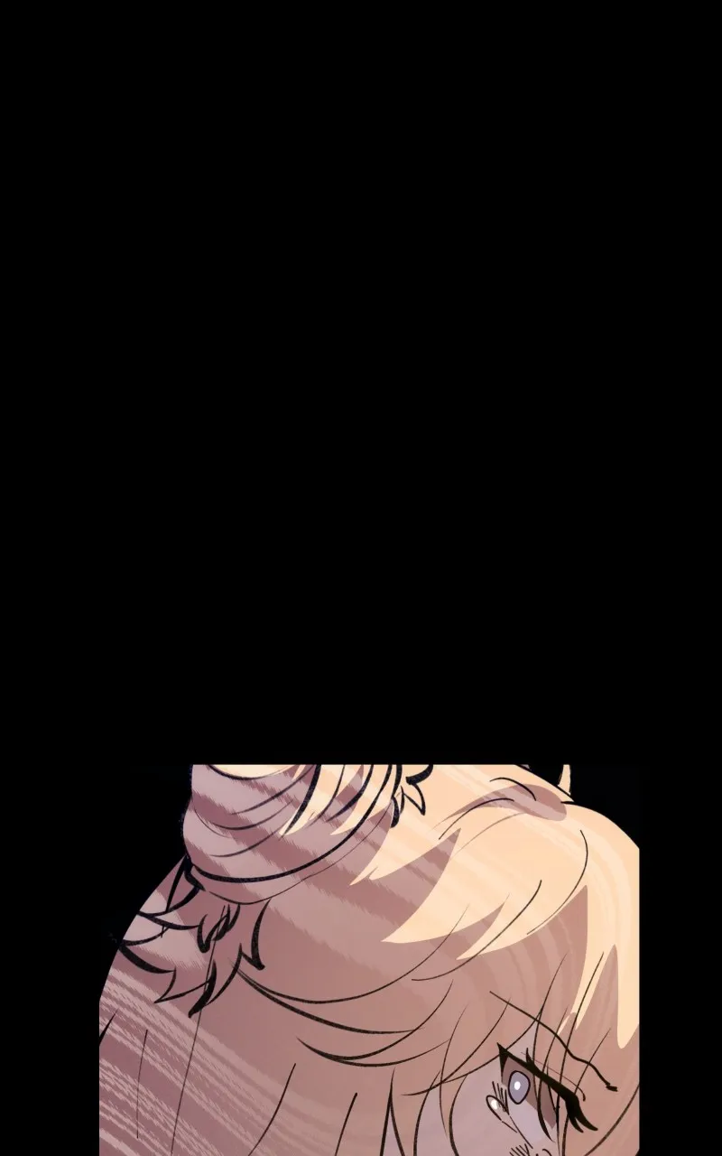Rebirth Chapter 179 page 98 - 