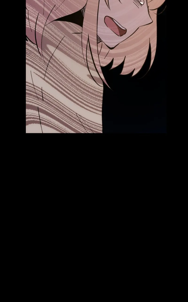 Rebirth Chapter 179 page 99 - 