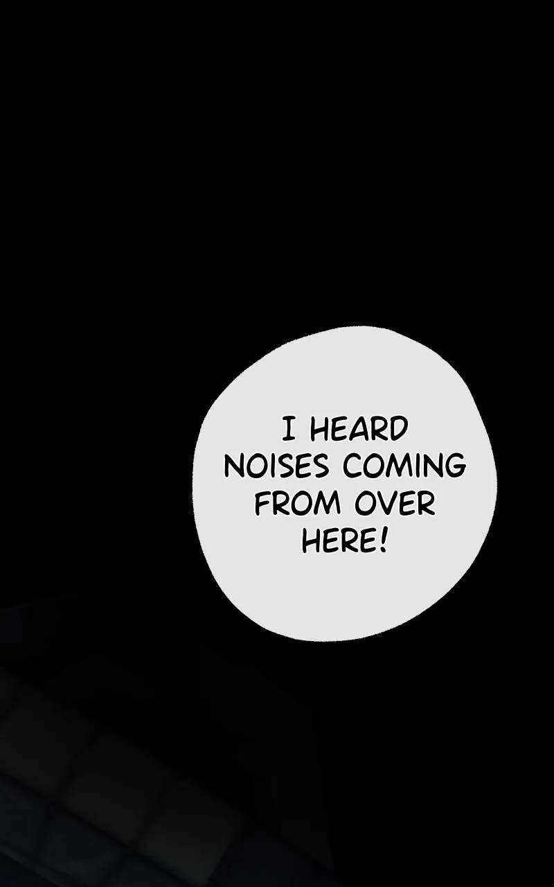 Rebirth Chapter 180 page 1 - 