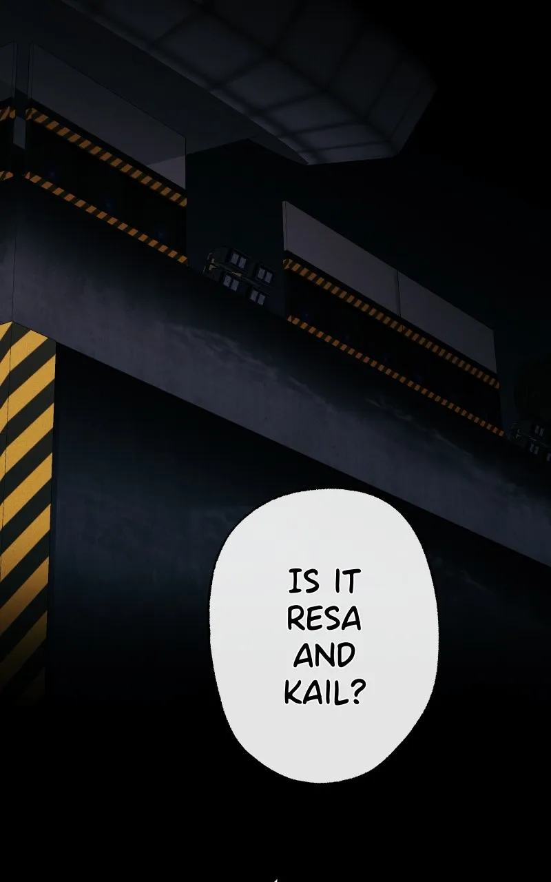 Rebirth Chapter 180 page 2 - 