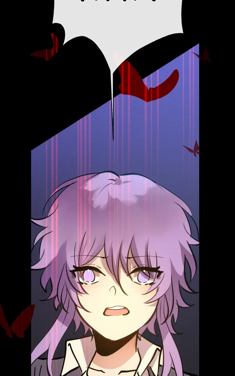 Rebirth Chapter 180 page 101 - 