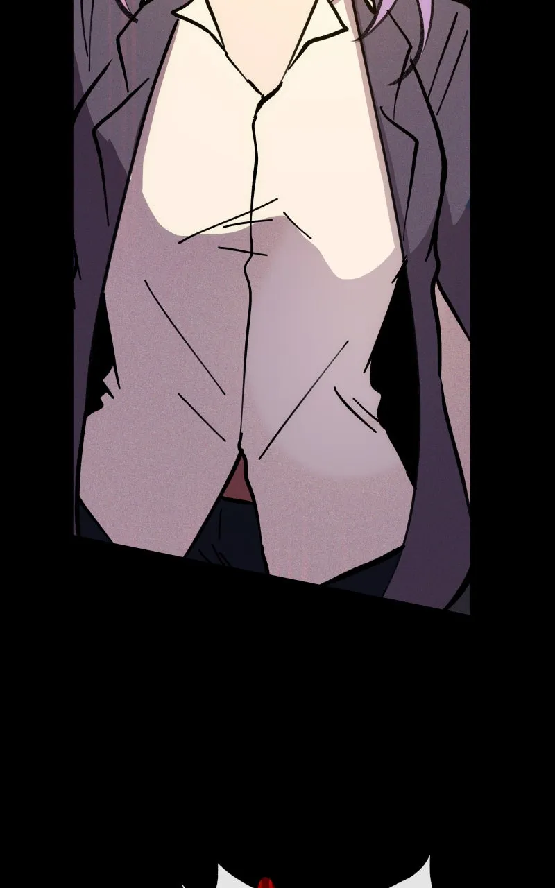 Rebirth Chapter 180 page 102 - 