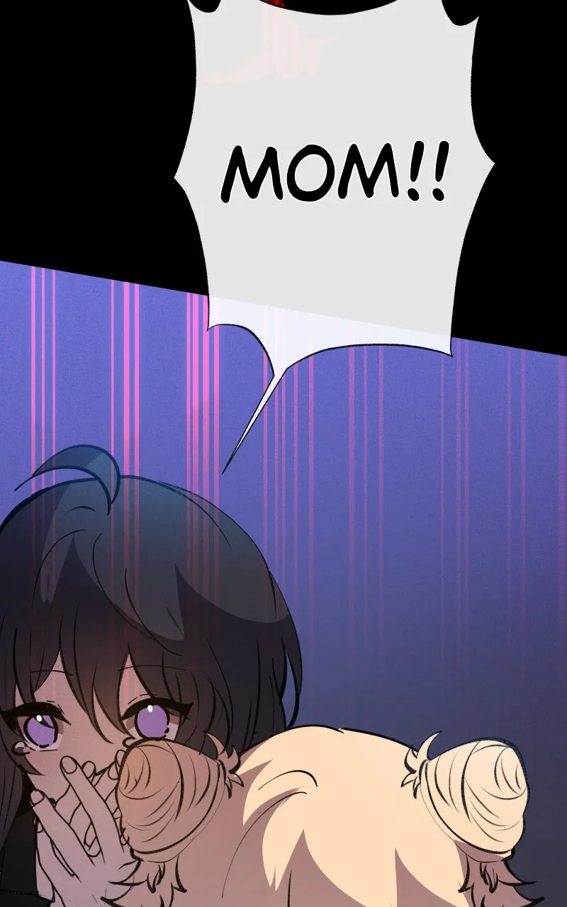 Rebirth Chapter 180 page 103 - 