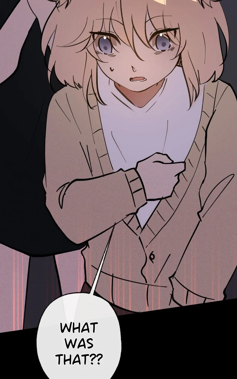 Rebirth Chapter 180 page 104 - 