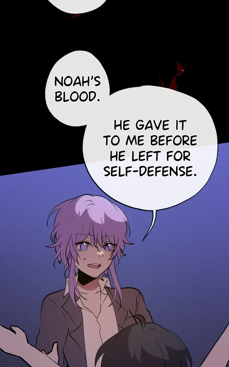 Rebirth Chapter 180 page 105 - 