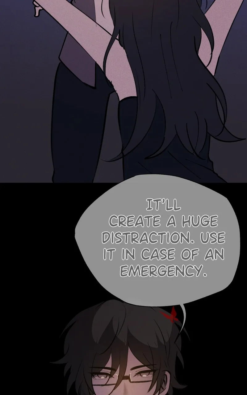 Rebirth Chapter 180 page 106 - 