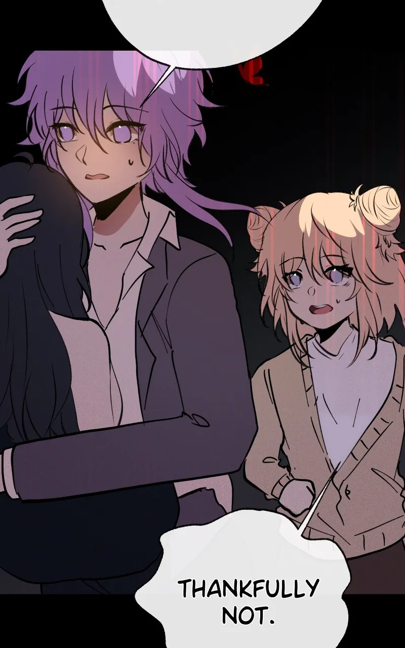 Rebirth Chapter 180 page 108 - 