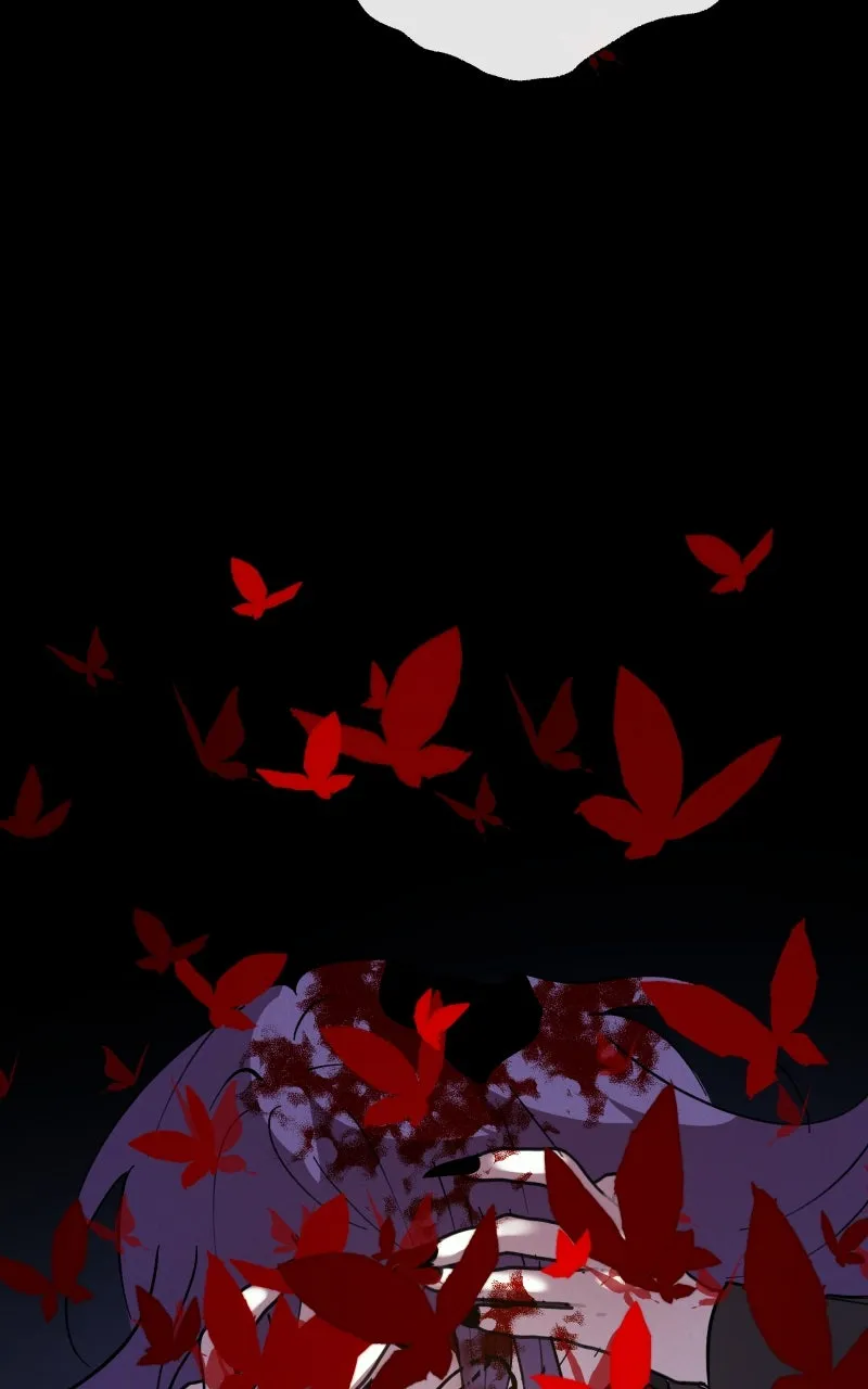 Rebirth Chapter 180 page 109 - 