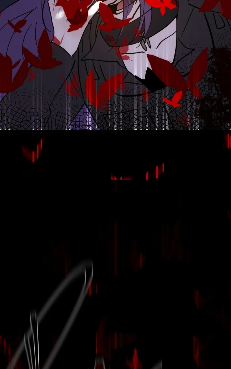 Rebirth Chapter 180 page 110 - 