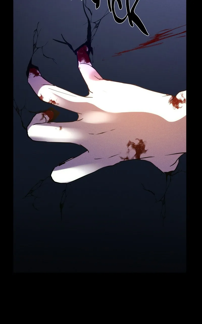 Rebirth Chapter 180 page 12 - 