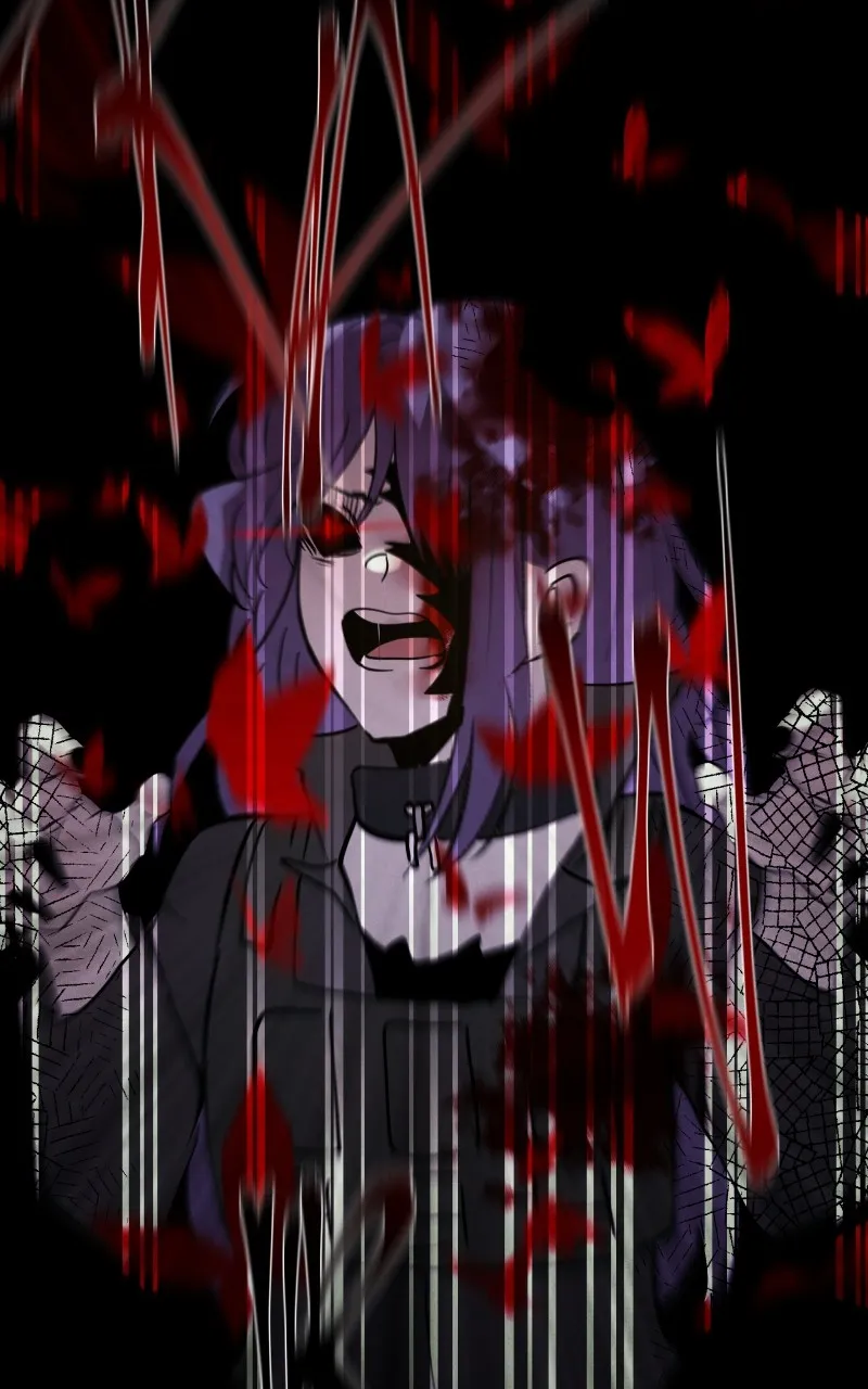 Rebirth Chapter 180 page 111 - 