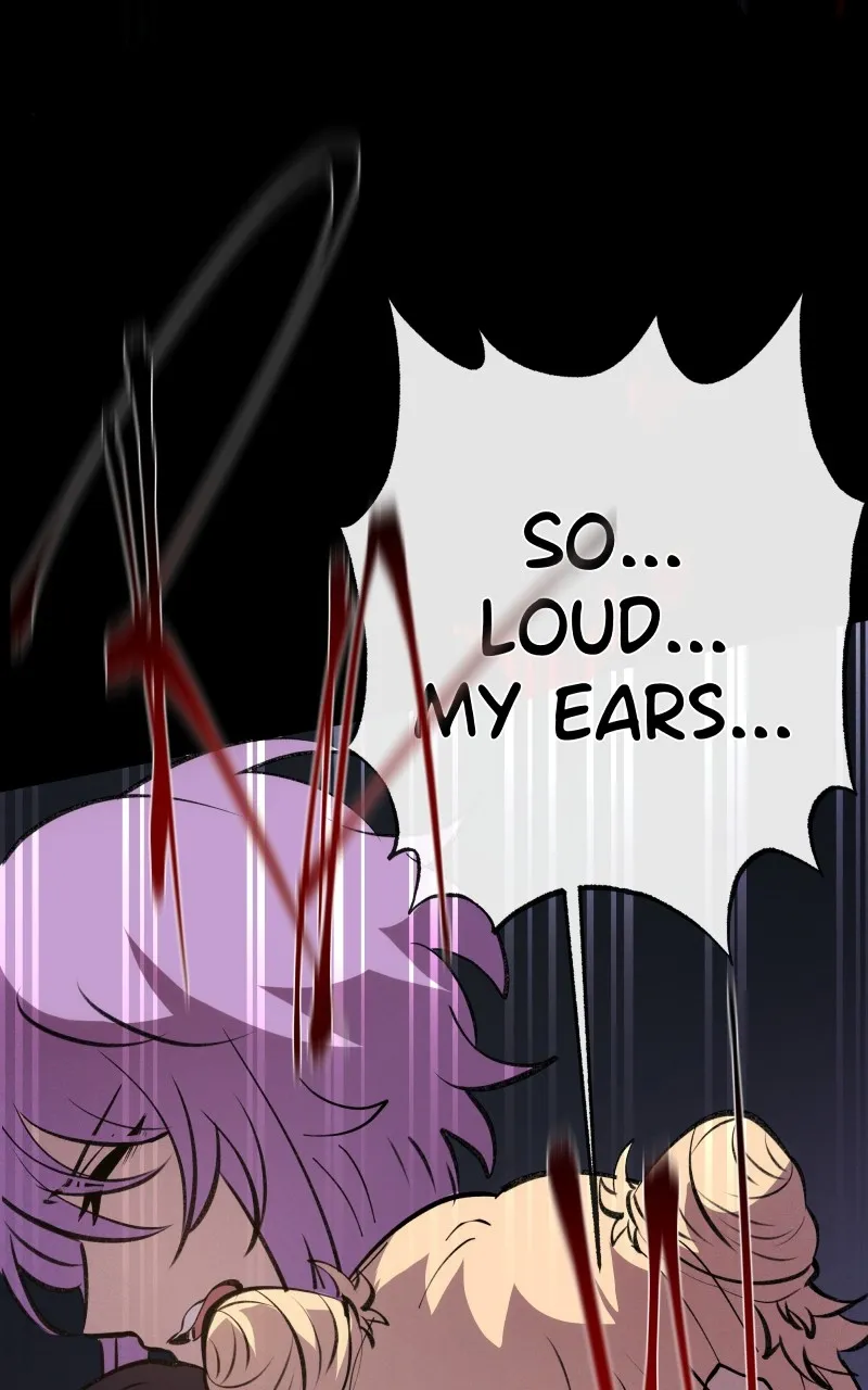 Rebirth Chapter 180 page 113 - 