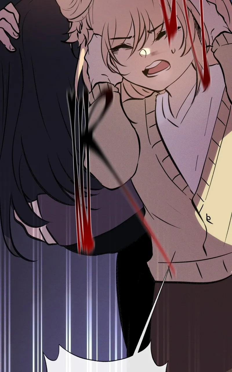 Rebirth Chapter 180 page 114 - 