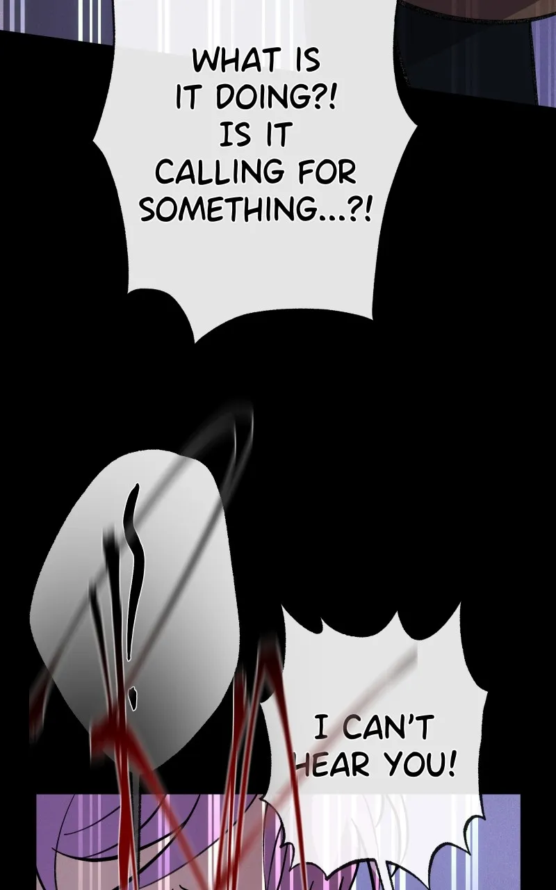Rebirth Chapter 180 page 115 - 
